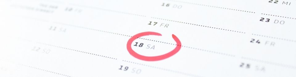 Календар почивни дни и официални празници {current_year} - 2027